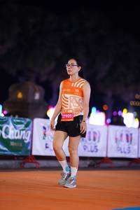 BIB: 
                            <button type="button" onclick="openModal(24582410)" class="btn btn-primary btn-sm float-right btn-popup" data-toggle="modal" data-target=".modal-high-quality">
                        <i class="fas fa-shopping-cart"></i> Add to Cart
                    </button>
                                            <button type="button" onclick="isThisMe(24582410, true)" class="btn btn-success btn-sm float-right btn-popup btn-isme hidden" data-toggle="tooltip" data-placement="bottom" title="นี่คือรูปของคุณใช่ไหม คลิกที่นี่เพื่อเอาเข้าอัลบั้ม">
                        <i class="fas fa-plus"></i> Add to album
                    </button>
                    <button type="button" onclick="isThisMe(24582410, false)" class="btn btn-warning btn-sm float-right btn-popup btn-isnotme hidden">
                        <i class="fas fa-ban"></i> Remove from album
                    </button>